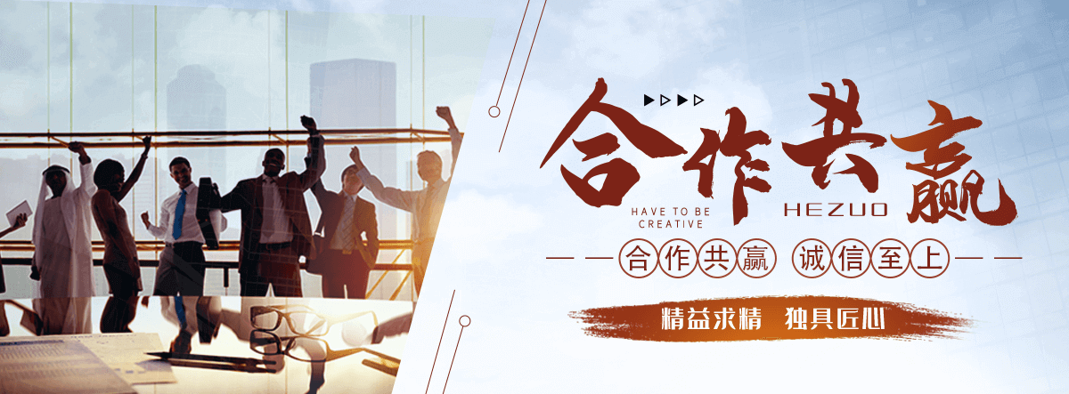 天水耐候钢板标识牌源头工厂